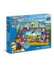 CONECTA CONTESTA PAW PATROL