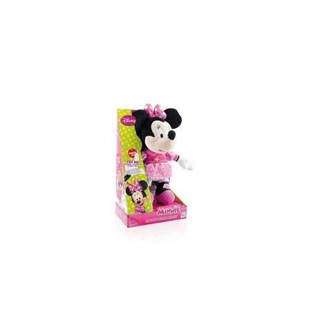 Imc Toys Happy Sounds
MINNIE