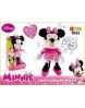 MINNIE